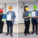 중랑신내요양보호사교육원 이미지
