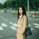데자뷰 - 21917 | 데자뷰