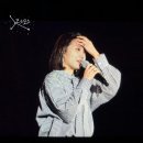 에이타임즈