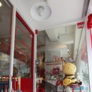카렐마리코슈 네이버블로그