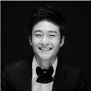 이태우 이미지
