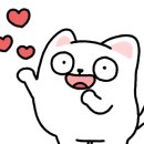 사월다방