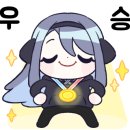 동해상업고등학교 이미지
