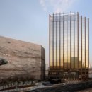 코트야드 바이 메리어트 수원 이미지