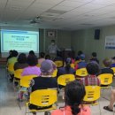 완정건강생활지원센터 이미지