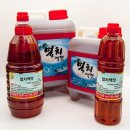 강경장수젓갈