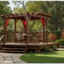 교방동131 이미지