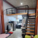 푸른다온펜션 이미지