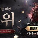 J PC라운지 이미지