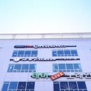 에이치앤 휘트니스 이미지