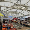 구례5일시장 이미지