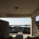 주식회사 제주엘지서비스 | 제주 오션뷰 숙소 한림 감성 담은 바다 앞 숙소 바당쿰다 별채 이용후기