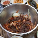 한꼬지돈구이 이미지