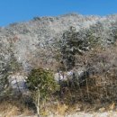 염소마을 이미지