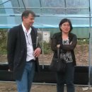 앙드레농장 이미지