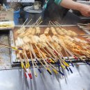 서문시장 명품프라자 상가 이미지