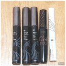 화장품 공병샷 후기(인생템 소개!)