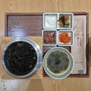 청가맛 이미지