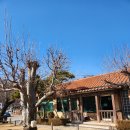 황토마당 | 남양주 닭볶음탕 내돈내산 후기: 황토마당