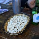 화제집중 | [맛집/제주시 노형동] 화제집중 방문 후기