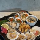 테라스마크 이미지