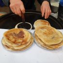 양동건어물시장 이미지