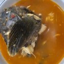 주현식당 이미지
