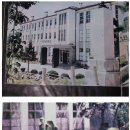 대구교육대학교안동부설초등학교 이미지