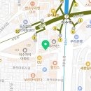 낙성대역 7번출구 뒤 이미지