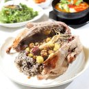 흙가든허브오리 이미지