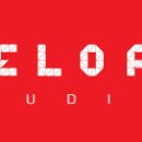 VR Lab 이미지