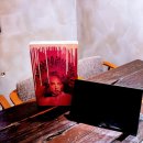 그린와사비 이미지