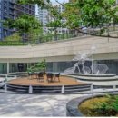 삼성래미안2차(아) 이미지