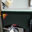 국제금고사 이미지