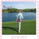 옥당로 | 전남 영광 여행 필수코스, 영광굴비 직접 보고 구매한 후기