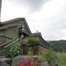 (주)부동산중개법인자연 이미지