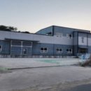 삼동면 물건1 이미지