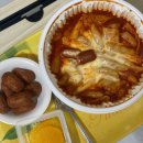UR(의정부시)-[회룡로]-상-31 | 최근 배달시키고 방문한 맛집 LIST 솔직한 소개