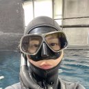 씨유프리다이빙 이미지