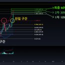 알트엑스 이미지