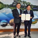 파크테크 이미지