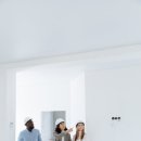 항도부동산중개 이미지