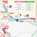 진명주유소 이미지