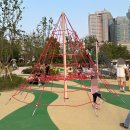 보라매 2호(어린이놀이터) 이미지