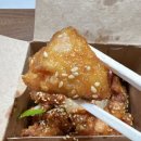 노랑통닭쌍사점 - 포항시 남구 중흥로 112 | 노랑통닭쌍사점