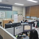 춘천시보건소 이미지