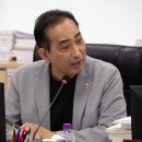 스마트환경