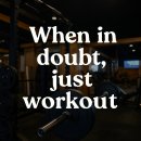 길음역 삼부아파트 앞 이미지