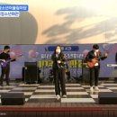 청소년회관 이미지