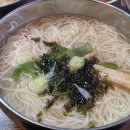 고시칼국수 이미지